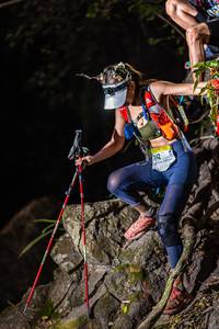 BIB: 
                            <button type="button" onclick="openModal(19481579)" class="btn btn-primary btn-sm float-right btn-popup" data-toggle="modal" data-target=".modal-high-quality">
                        <i class="fas fa-shopping-cart"></i> Add to Cart
                    </button>
                                            <button type="button" onclick="isThisMe(19481579, true)" class="btn btn-success btn-sm float-right btn-popup btn-isme hidden" data-toggle="tooltip" data-placement="bottom" title="นี่คือรูปของคุณใช่ไหม คลิกที่นี่เพื่อเอาเข้าอัลบั้ม">
                        <i class="fas fa-plus"></i> Add to album
                    </button>
                    <button type="button" onclick="isThisMe(19481579, false)" class="btn btn-warning btn-sm float-right btn-popup btn-isnotme hidden">
                        <i class="fas fa-ban"></i> Remove from album
                    </button>